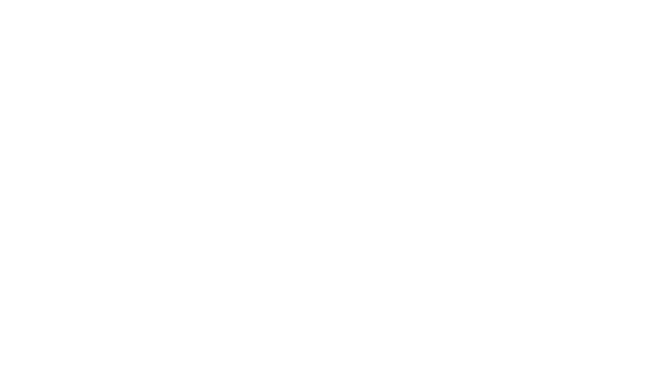 Private Proxies for Amazon