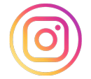 Private Proxies for Instagram