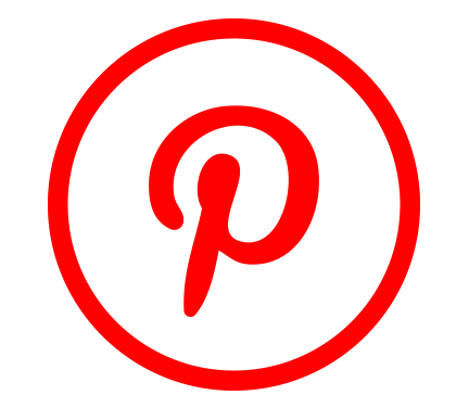 Private Proxies for Pinterest