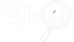 Private Proxies for Search Engine Optimization