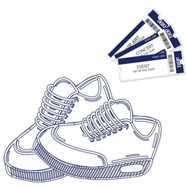 sneaker proxies and ticketmaster proxies