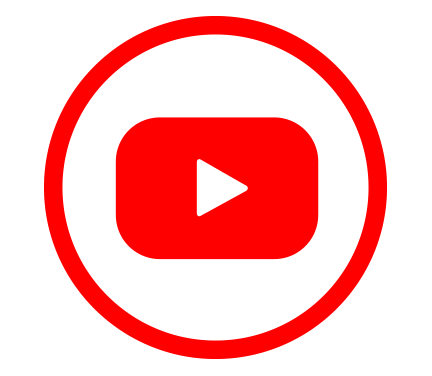 Private Proxies for Youtube