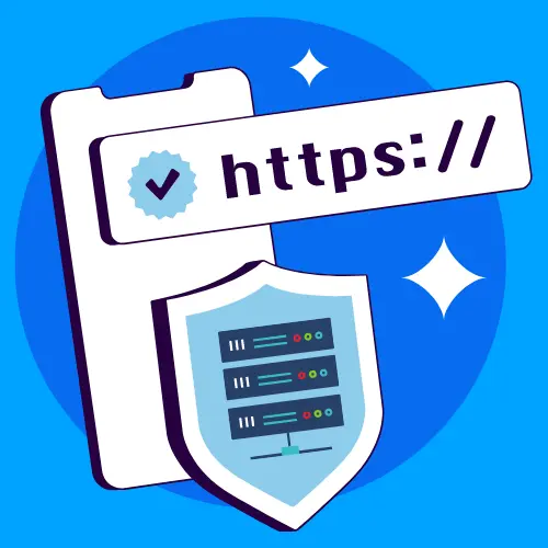 Buy Proxy List - NewIPNow.com