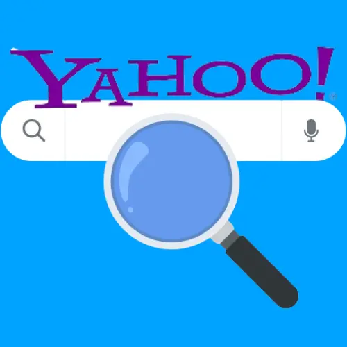 Buy Yahoo Proxies - Private and Dedicated IPs