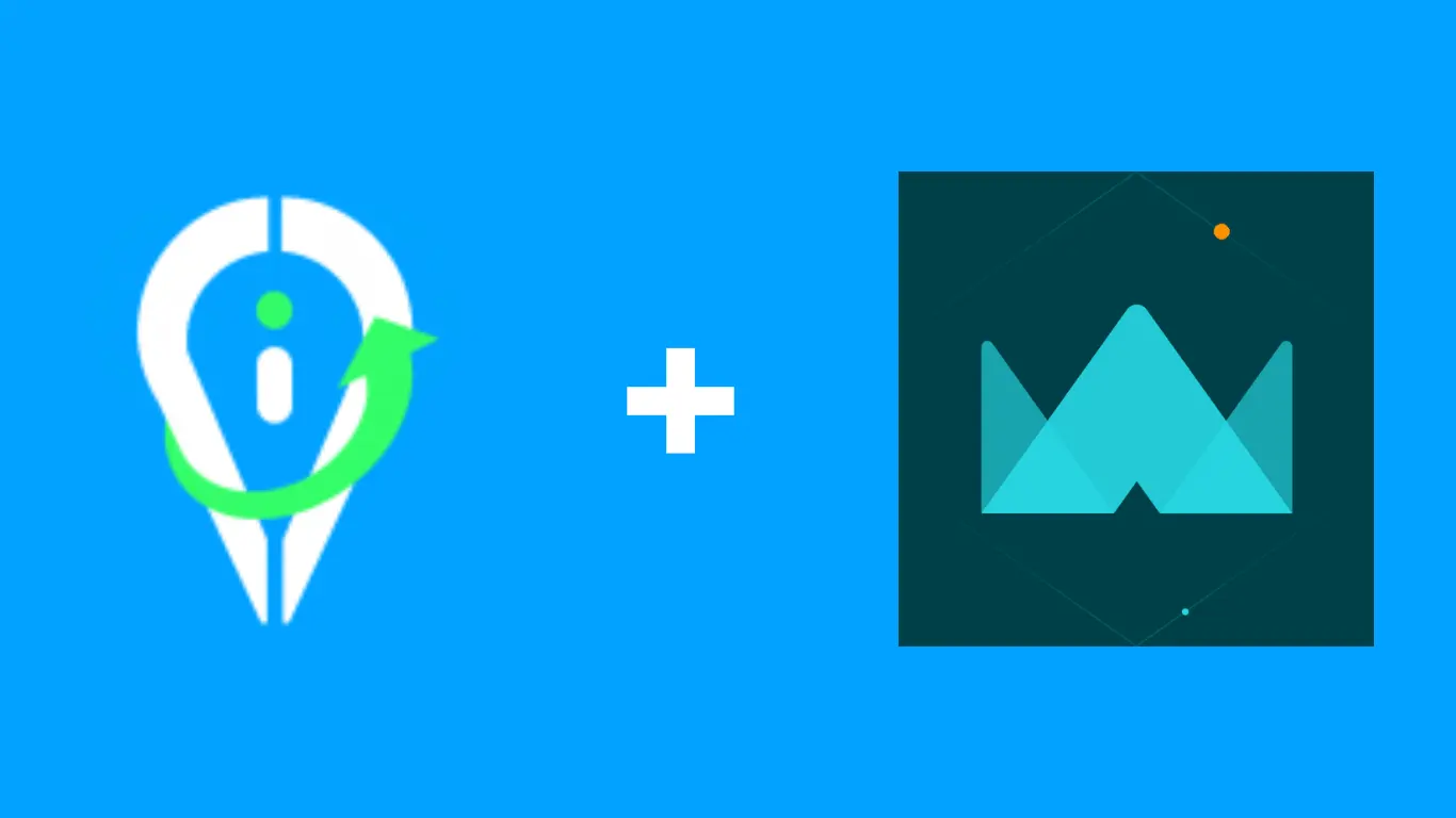 NewIPNow vs IPRoyal Proxy NewIPNow Proxies Integration with Foxy Proxy