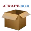 ScrapeBox Proxies - NewIPNow