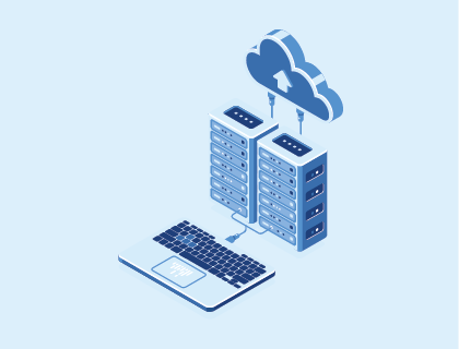 Proxy Article: Data Center Proxies Ultimate Guide